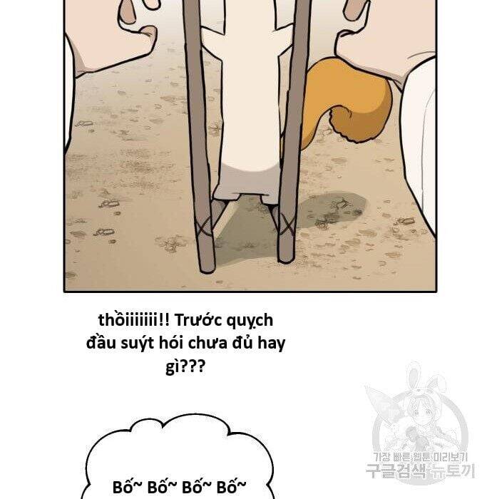 Hổ Đến Chơi Nhà Chapter 117 - 22