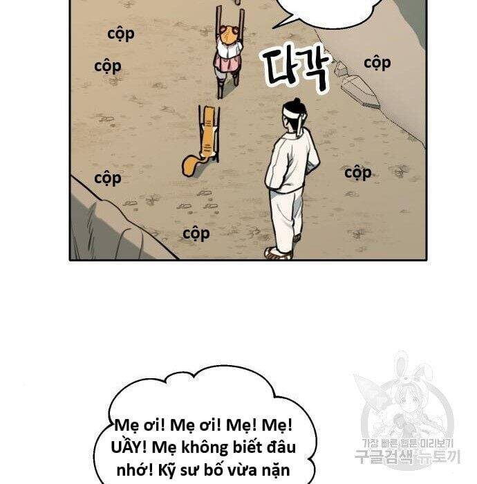 Hổ Đến Chơi Nhà Chapter 117 - 25