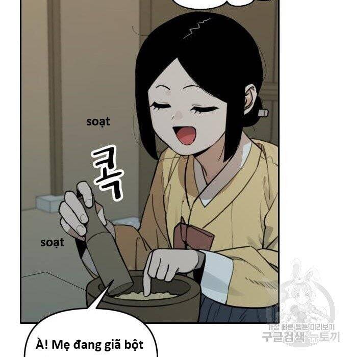 Hổ Đến Chơi Nhà Chapter 117 - 28