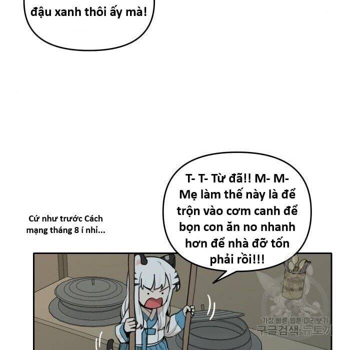 Hổ Đến Chơi Nhà Chapter 117 - 29