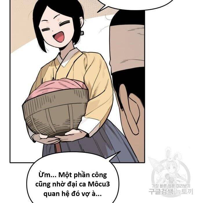 Hổ Đến Chơi Nhà Chapter 117 - 3
