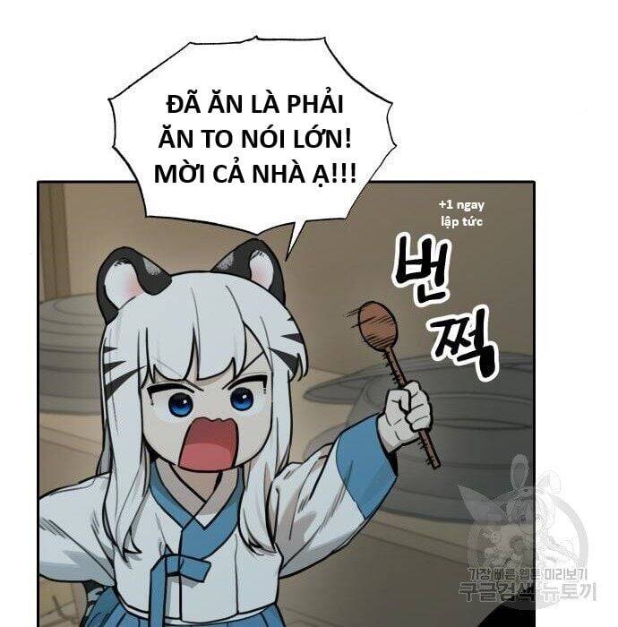 Hổ Đến Chơi Nhà Chapter 117 - 38