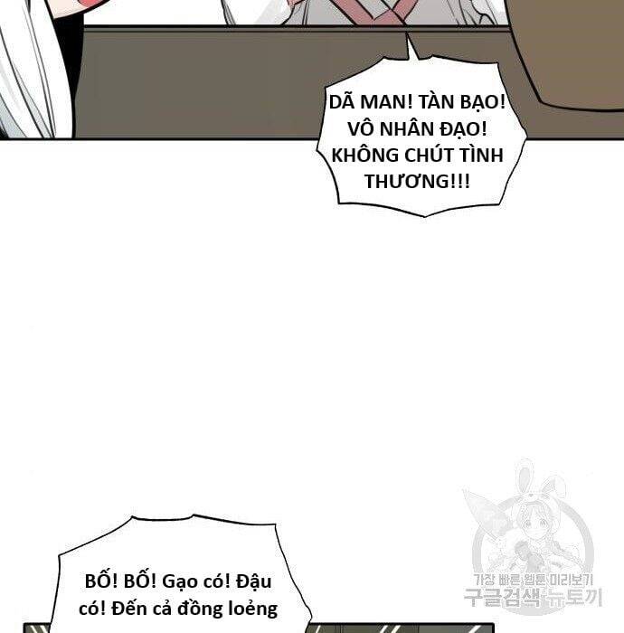 Hổ Đến Chơi Nhà Chapter 117 - 42