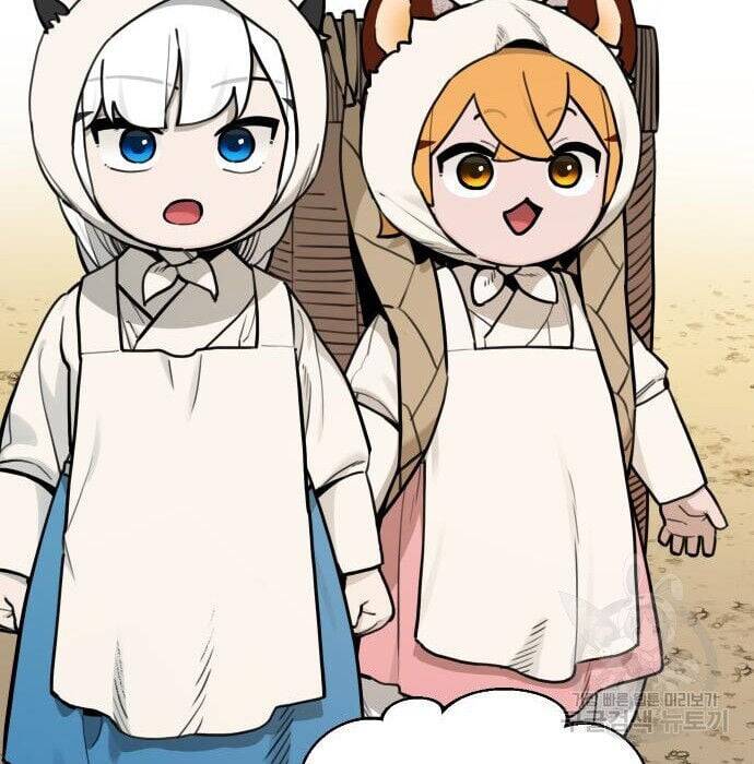 Hổ Đến Chơi Nhà Chapter 117 - 51