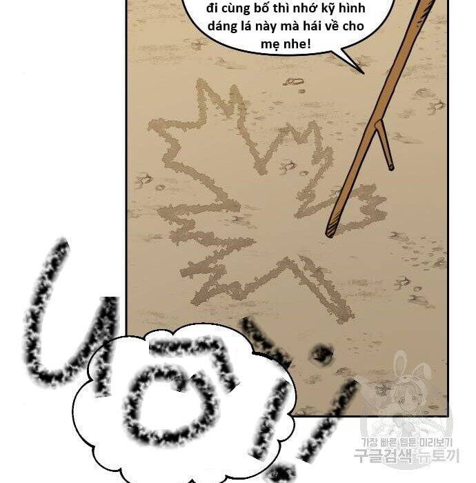 Hổ Đến Chơi Nhà Chapter 117 - 54