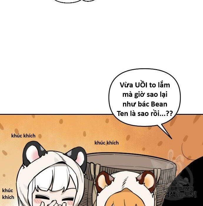 Hổ Đến Chơi Nhà Chapter 117 - 55