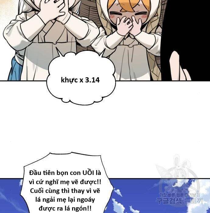 Hổ Đến Chơi Nhà Chapter 117 - 56