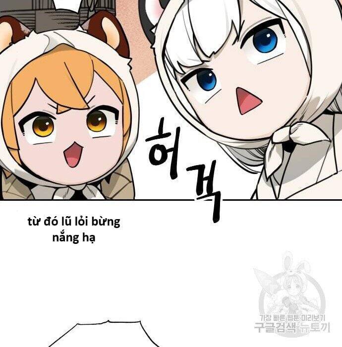 Hổ Đến Chơi Nhà Chapter 117 - 62