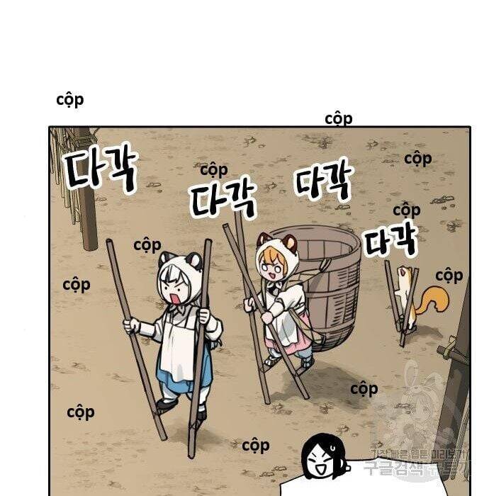 Hổ Đến Chơi Nhà Chapter 117 - 64