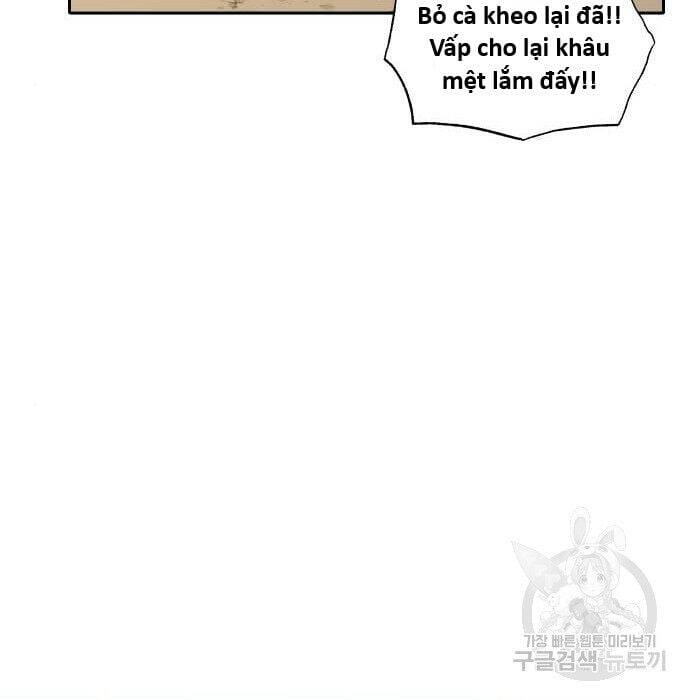 Hổ Đến Chơi Nhà Chapter 117 - 65