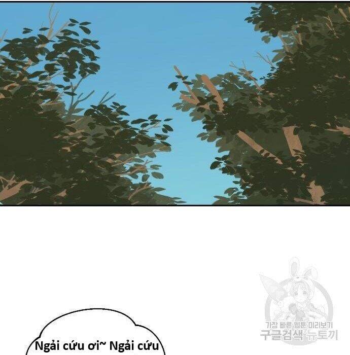 Hổ Đến Chơi Nhà Chapter 117 - 66