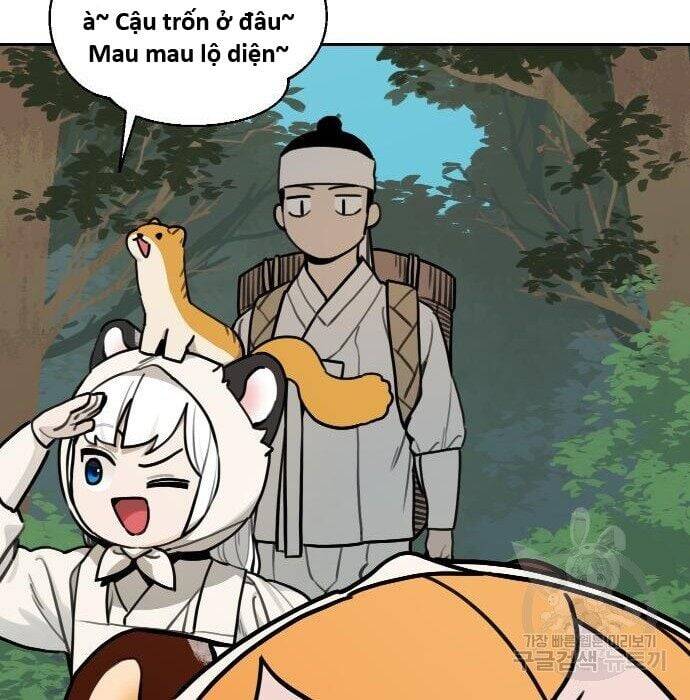 Hổ Đến Chơi Nhà Chapter 117 - 67