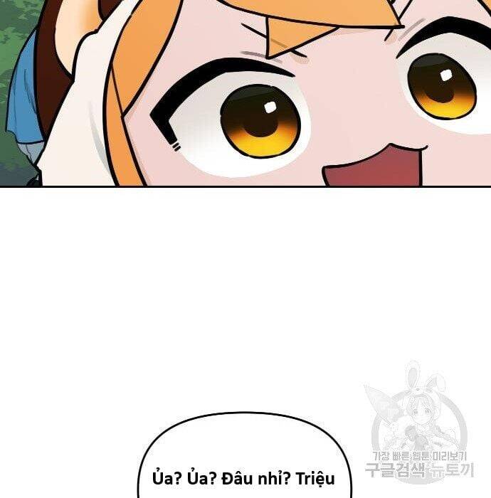 Hổ Đến Chơi Nhà Chapter 117 - 68