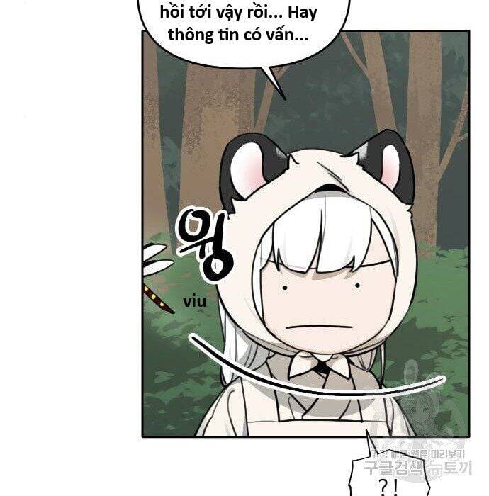 Hổ Đến Chơi Nhà Chapter 117 - 69