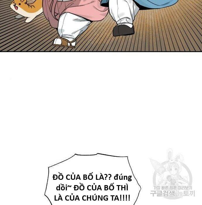 Hổ Đến Chơi Nhà Chapter 117 - 7