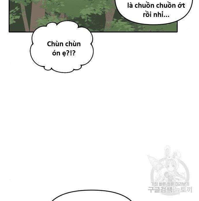 Hổ Đến Chơi Nhà Chapter 117 - 71