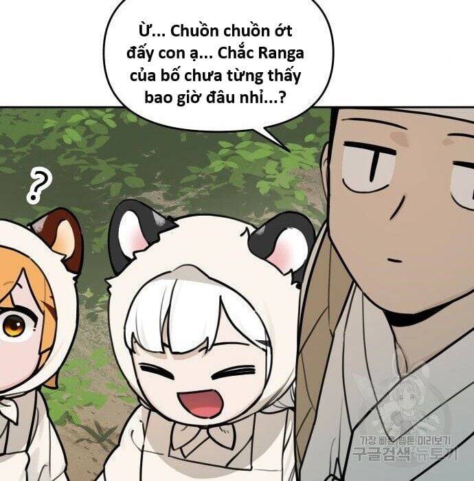 Hổ Đến Chơi Nhà Chapter 117 - 72