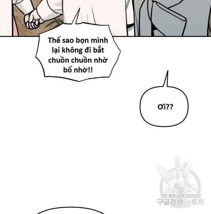 Hổ Đến Chơi Nhà Chapter 117 - 73