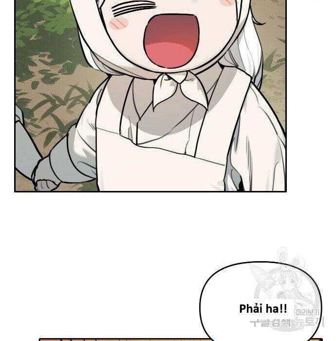 Hổ Đến Chơi Nhà Chapter 117 - 76