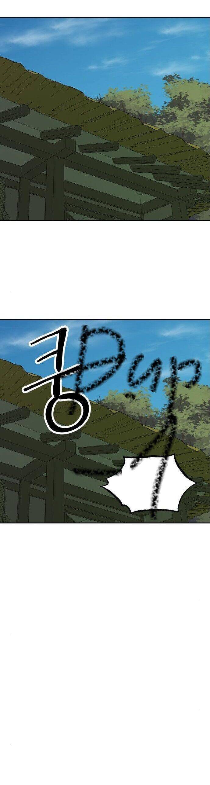 Hổ Đến Chơi Nhà Chapter 118 - 21