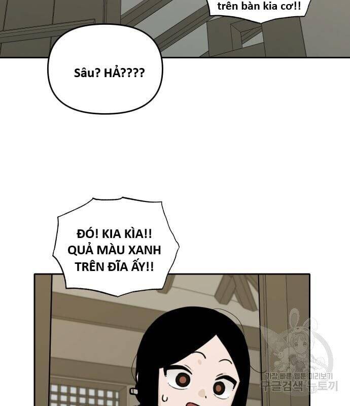 Hổ Đến Chơi Nhà Chapter 119 - 11