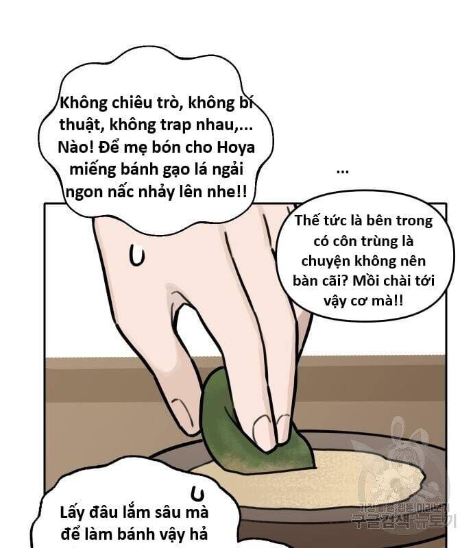 Hổ Đến Chơi Nhà Chapter 119 - 15