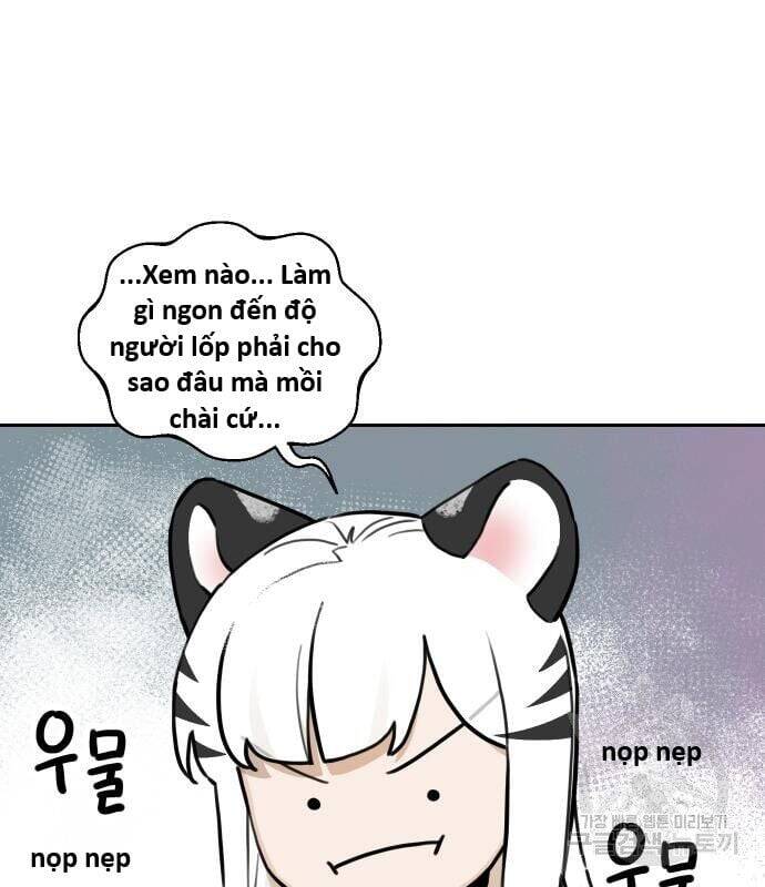 Hổ Đến Chơi Nhà Chapter 119 - 19