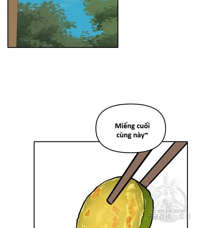 Hổ Đến Chơi Nhà Chapter 119 - 2