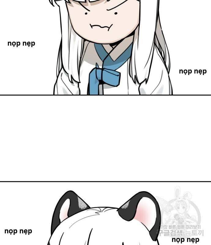 Hổ Đến Chơi Nhà Chapter 119 - 21