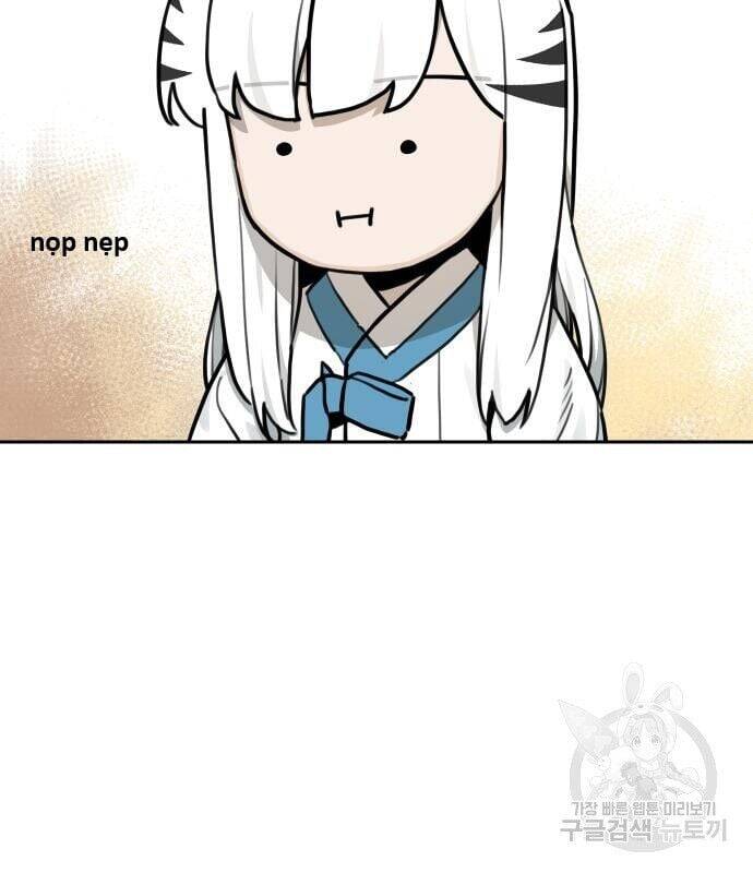 Hổ Đến Chơi Nhà Chapter 119 - 22