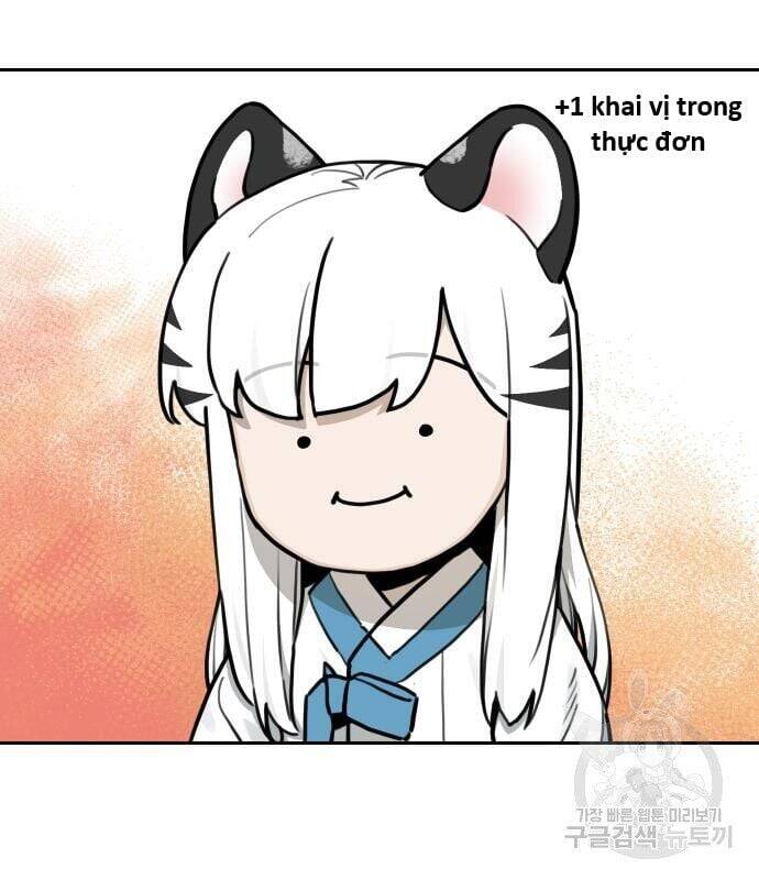 Hổ Đến Chơi Nhà Chapter 119 - 23