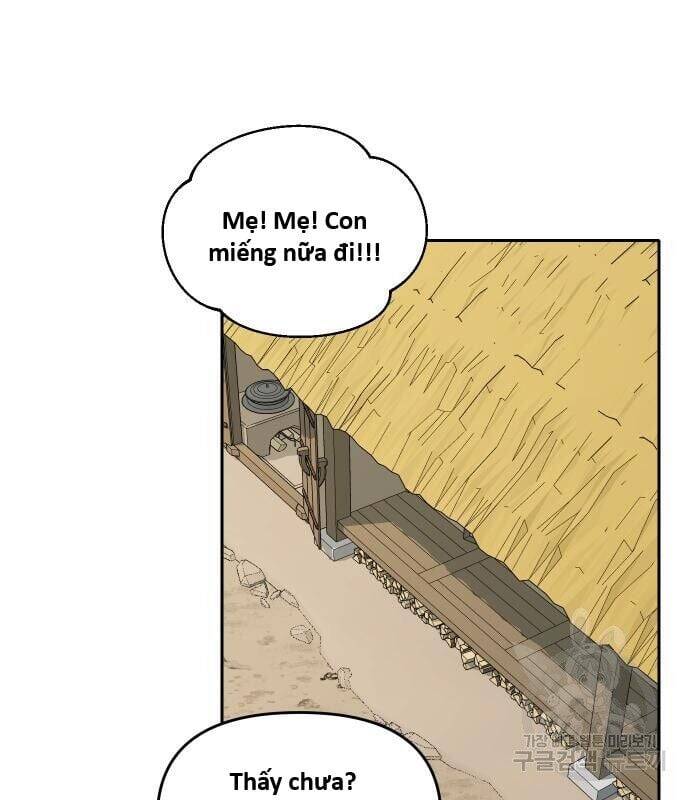 Hổ Đến Chơi Nhà Chapter 119 - 24