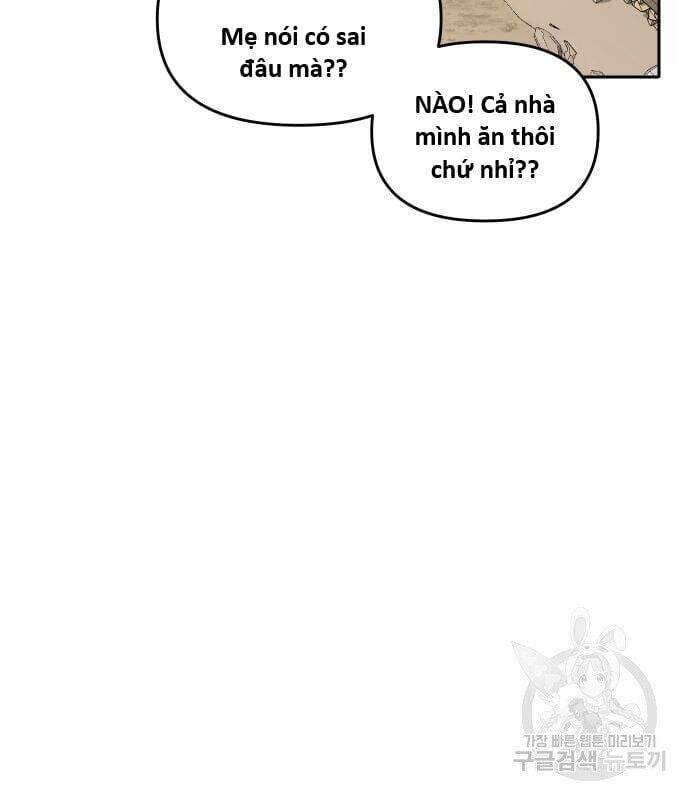 Hổ Đến Chơi Nhà Chapter 119 - 25
