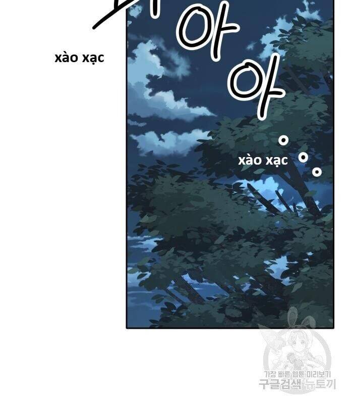 Hổ Đến Chơi Nhà Chapter 119 - 28