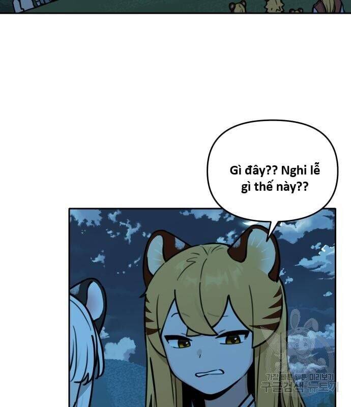 Hổ Đến Chơi Nhà Chapter 119 - 30