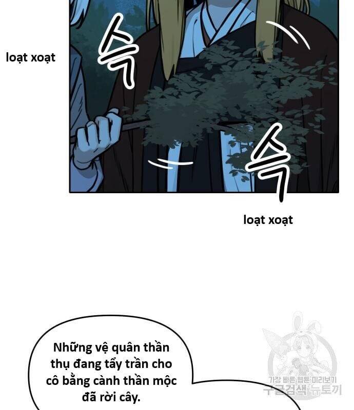 Hổ Đến Chơi Nhà Chapter 119 - 31