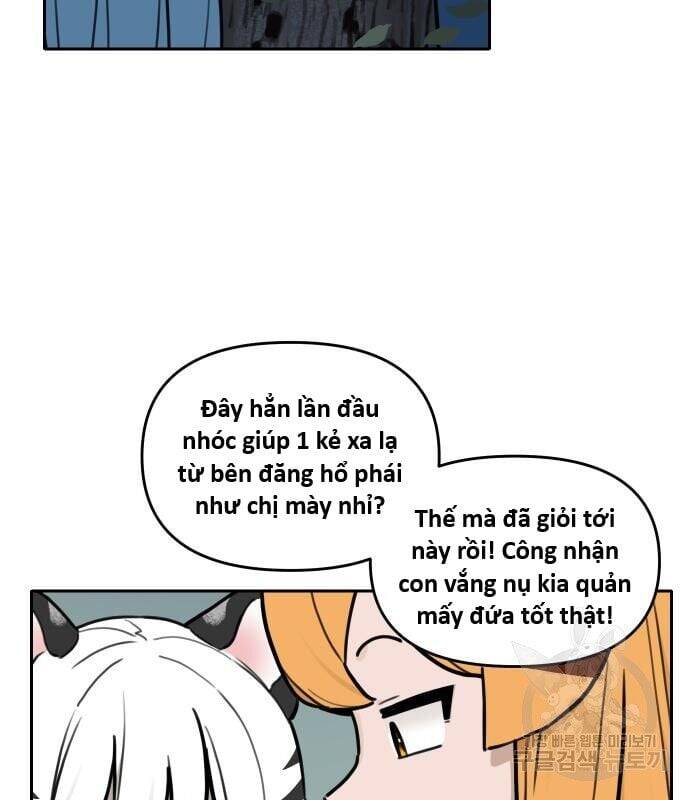 Hổ Đến Chơi Nhà Chapter 119 - 34