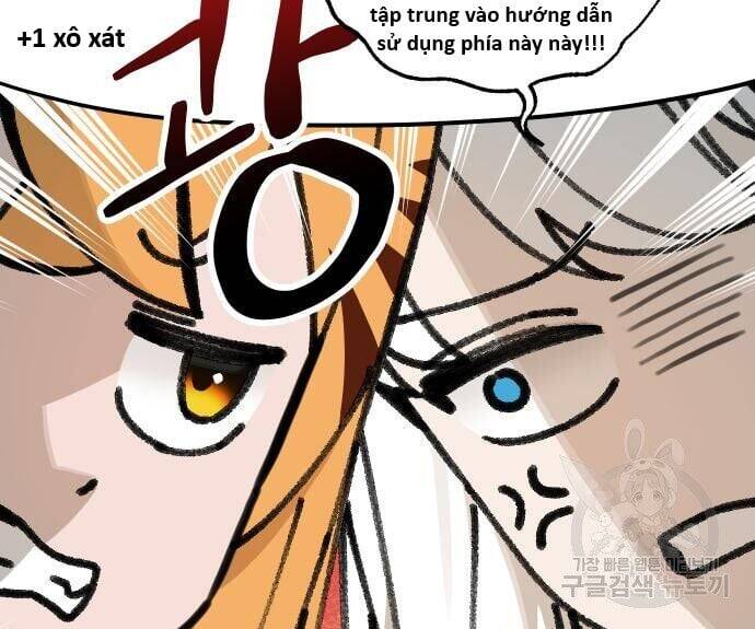 Hổ Đến Chơi Nhà Chapter 119 - 36