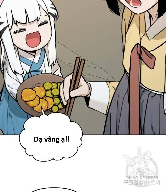 Hổ Đến Chơi Nhà Chapter 119 - 4