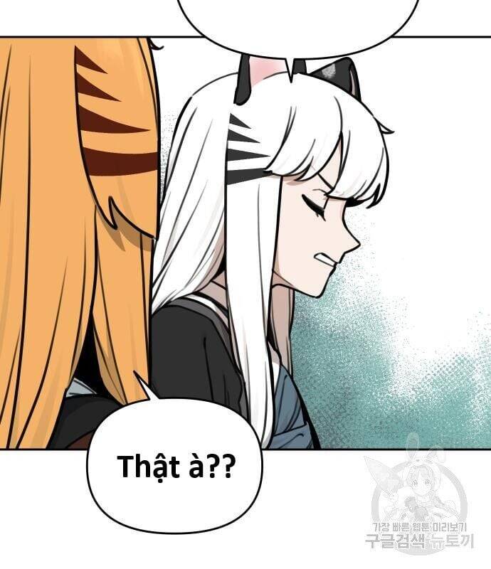 Hổ Đến Chơi Nhà Chapter 119 - 42