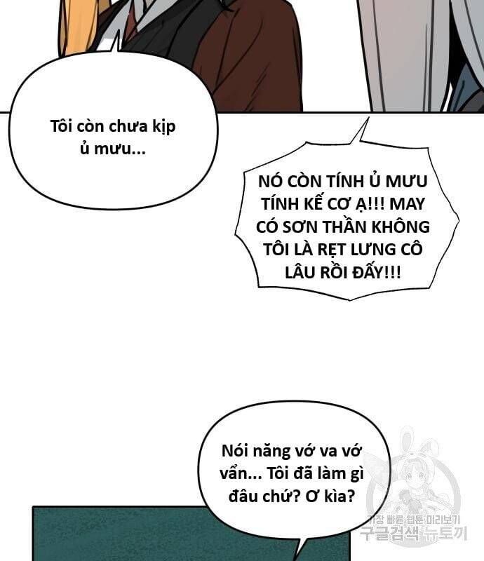 Hổ Đến Chơi Nhà Chapter 119 - 44