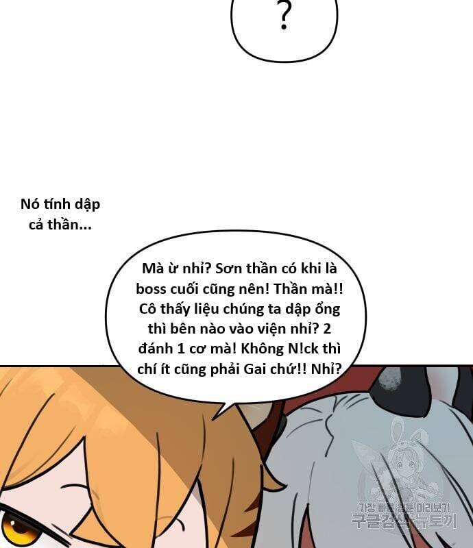 Hổ Đến Chơi Nhà Chapter 119 - 47