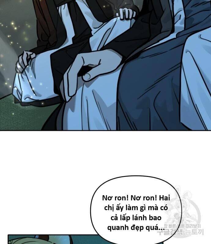 Hổ Đến Chơi Nhà Chapter 119 - 52