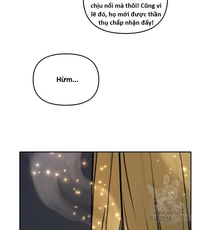 Hổ Đến Chơi Nhà Chapter 119 - 54