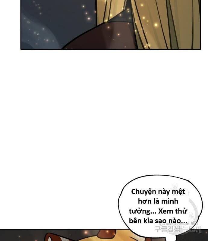 Hổ Đến Chơi Nhà Chapter 119 - 55