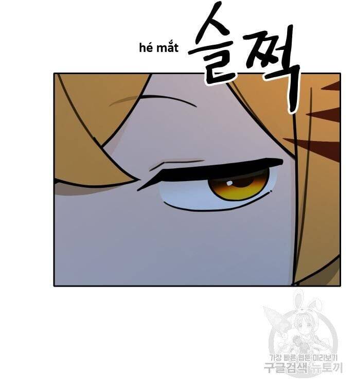 Hổ Đến Chơi Nhà Chapter 119 - 57