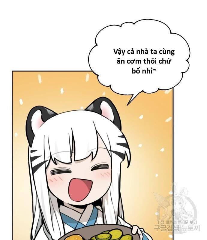 Hổ Đến Chơi Nhà Chapter 119 - 6