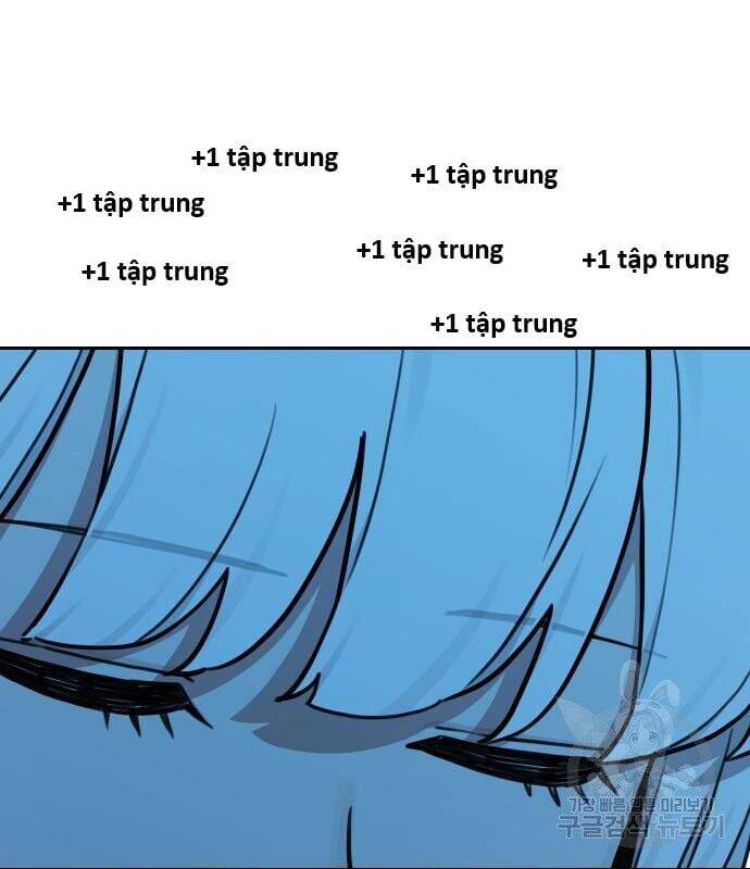 Hổ Đến Chơi Nhà Chapter 119 - 62