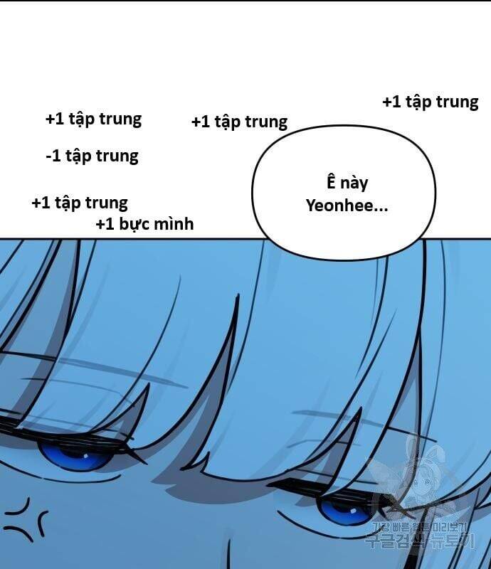 Hổ Đến Chơi Nhà Chapter 119 - 63