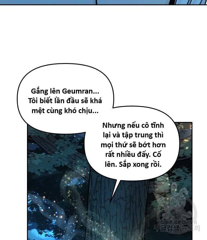 Hổ Đến Chơi Nhà Chapter 119 - 64